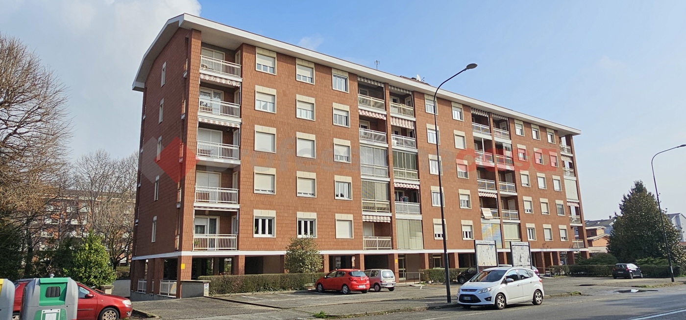 immagine annuncio 3 di 10