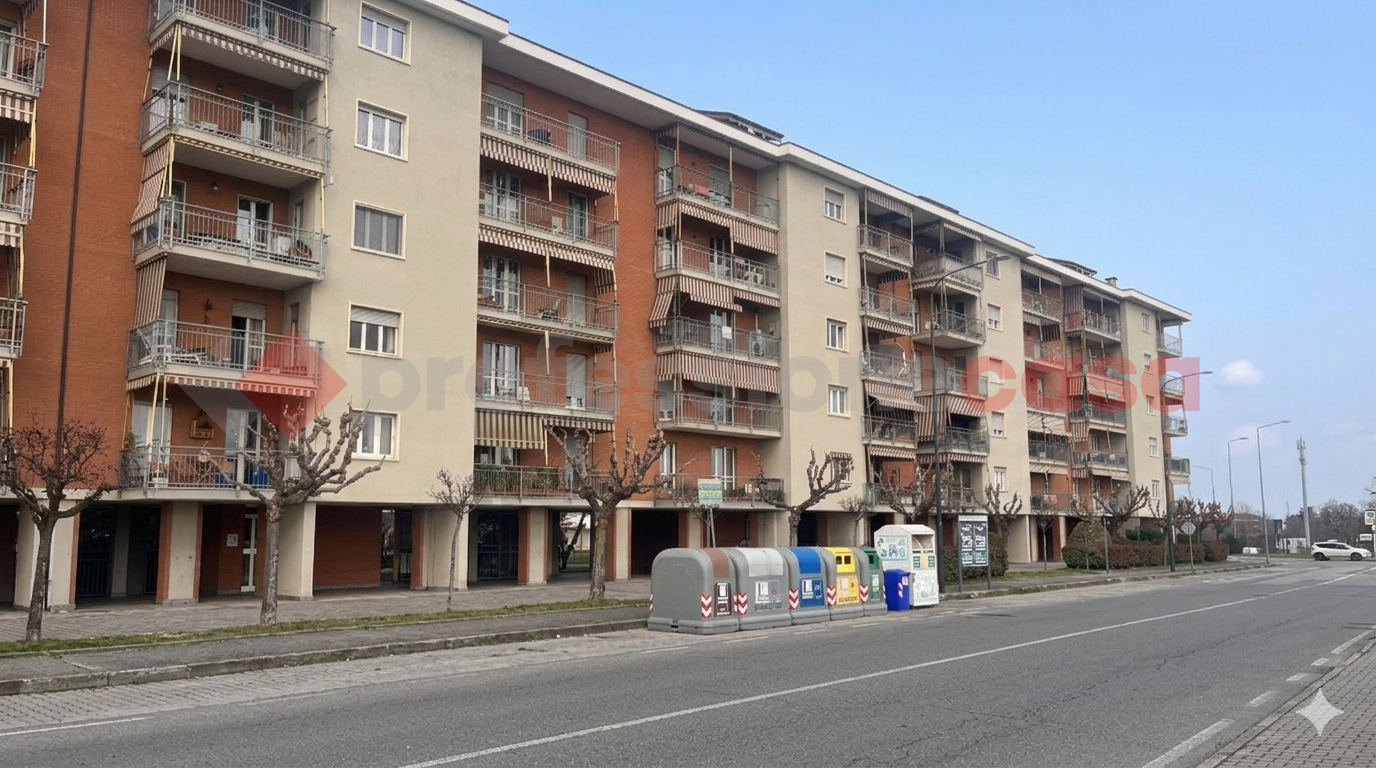 immagine annuncio 2 di 10