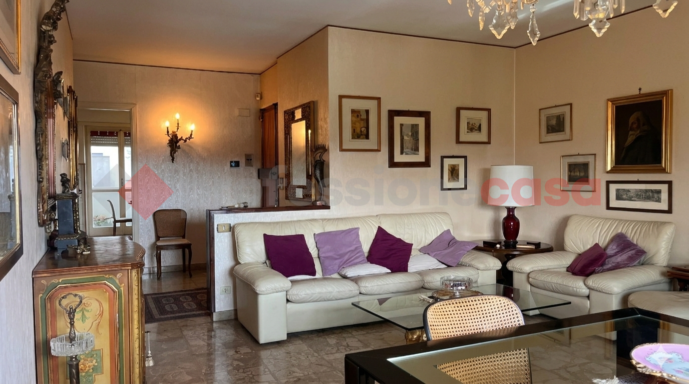 immagine annuncio 4 di 10