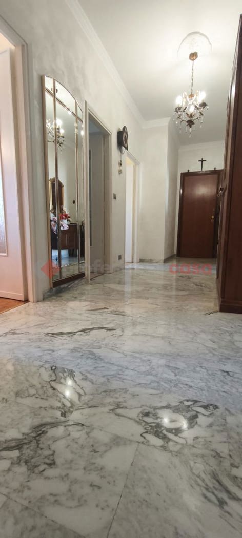 Trilocale in vendita a Pinerolo