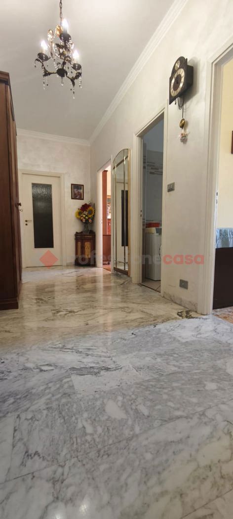 Trilocale in vendita a Pinerolo