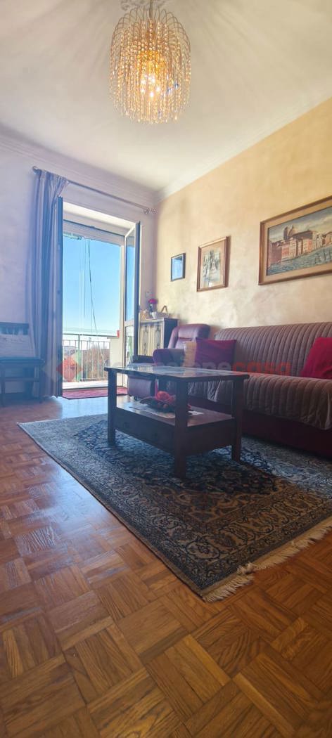 Trilocale in vendita a Pinerolo