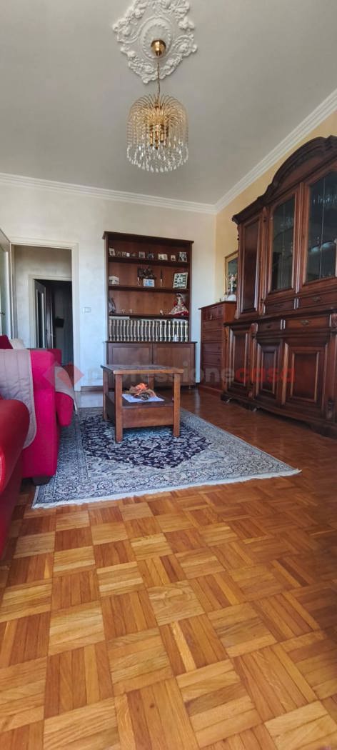 Trilocale in vendita a Pinerolo