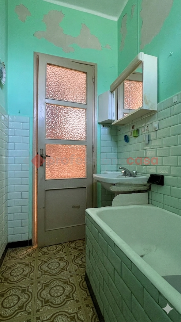 Trilocale in vendita a Perosa Argentina