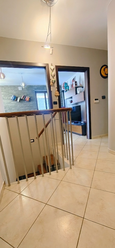 Appartamento in vendita a Pinerolo