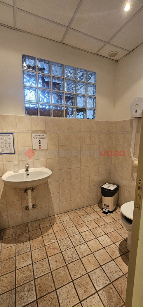 Ufficio in affitto a Pinerolo