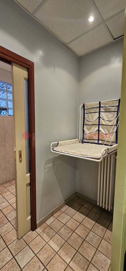 Ufficio in affitto a Pinerolo