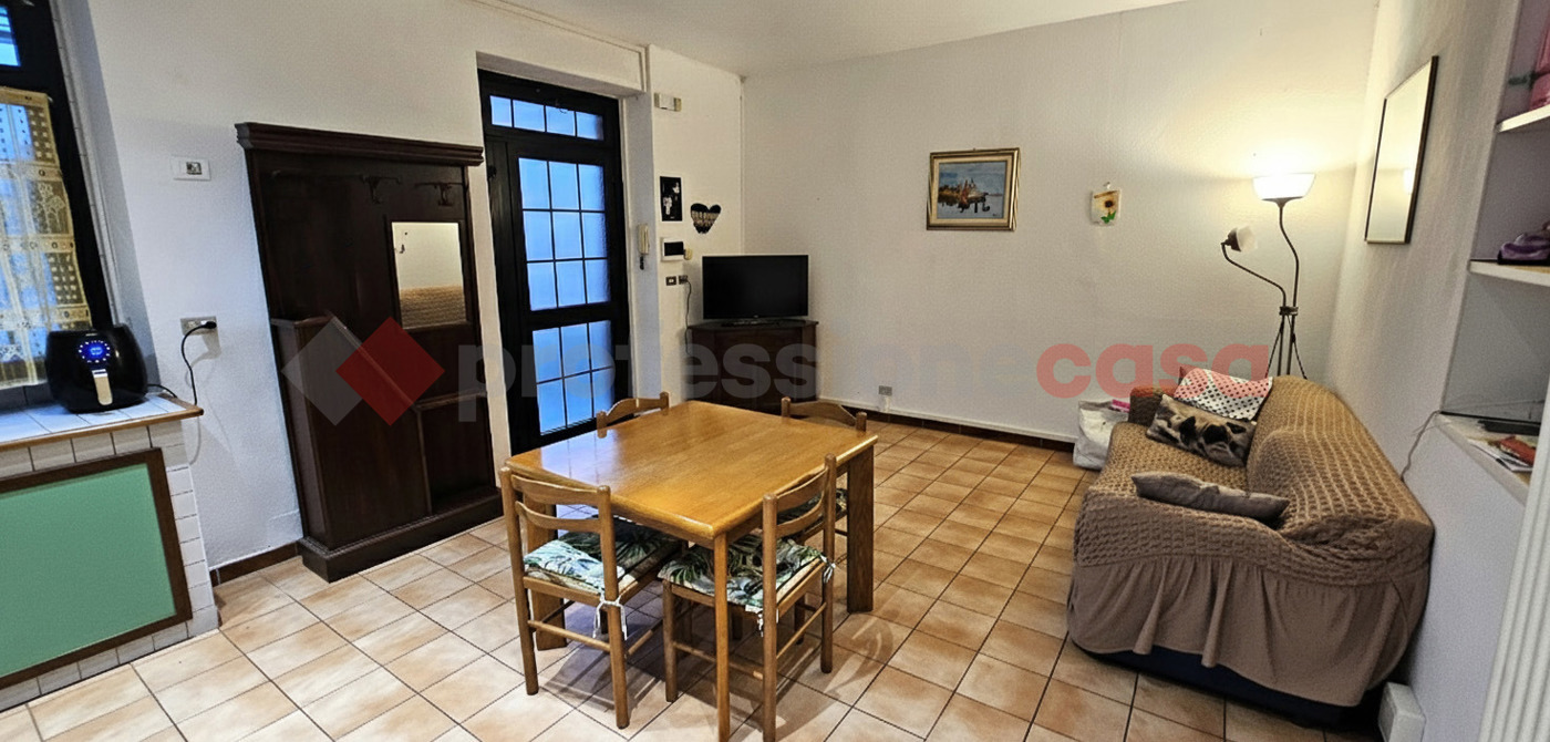 immagine annuncio 2 di 10