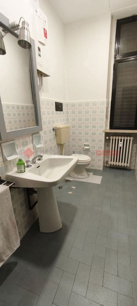 Negozio nuovo a Pinerolo