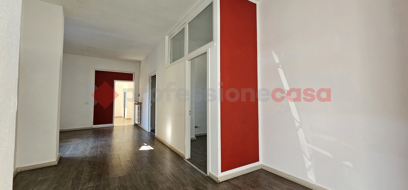 Ufficio in affitto a Vigone