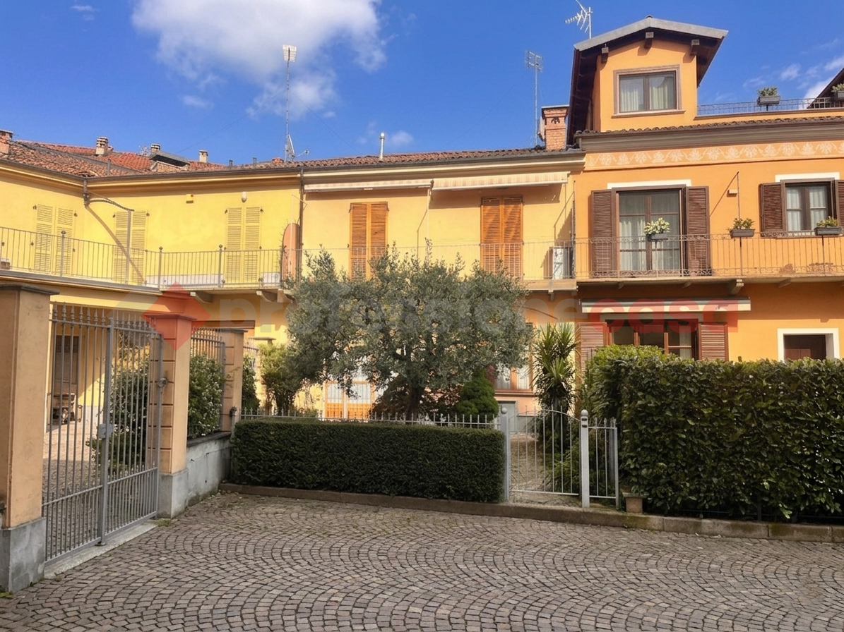 immagine annuncio 1 di 10