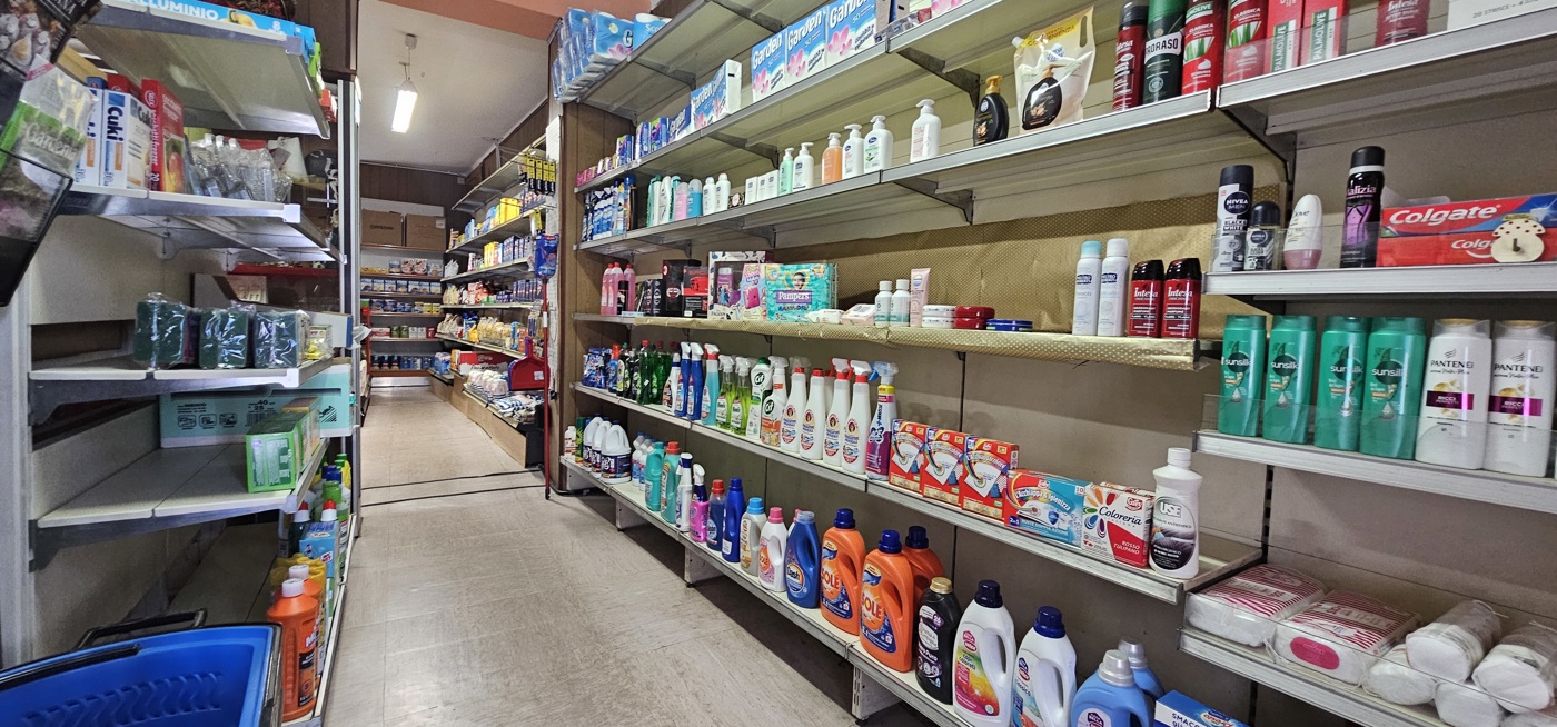 Attivit� commerciale in vendita a Pinerolo