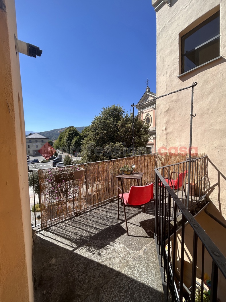 Bilocale in vendita a Pinerolo