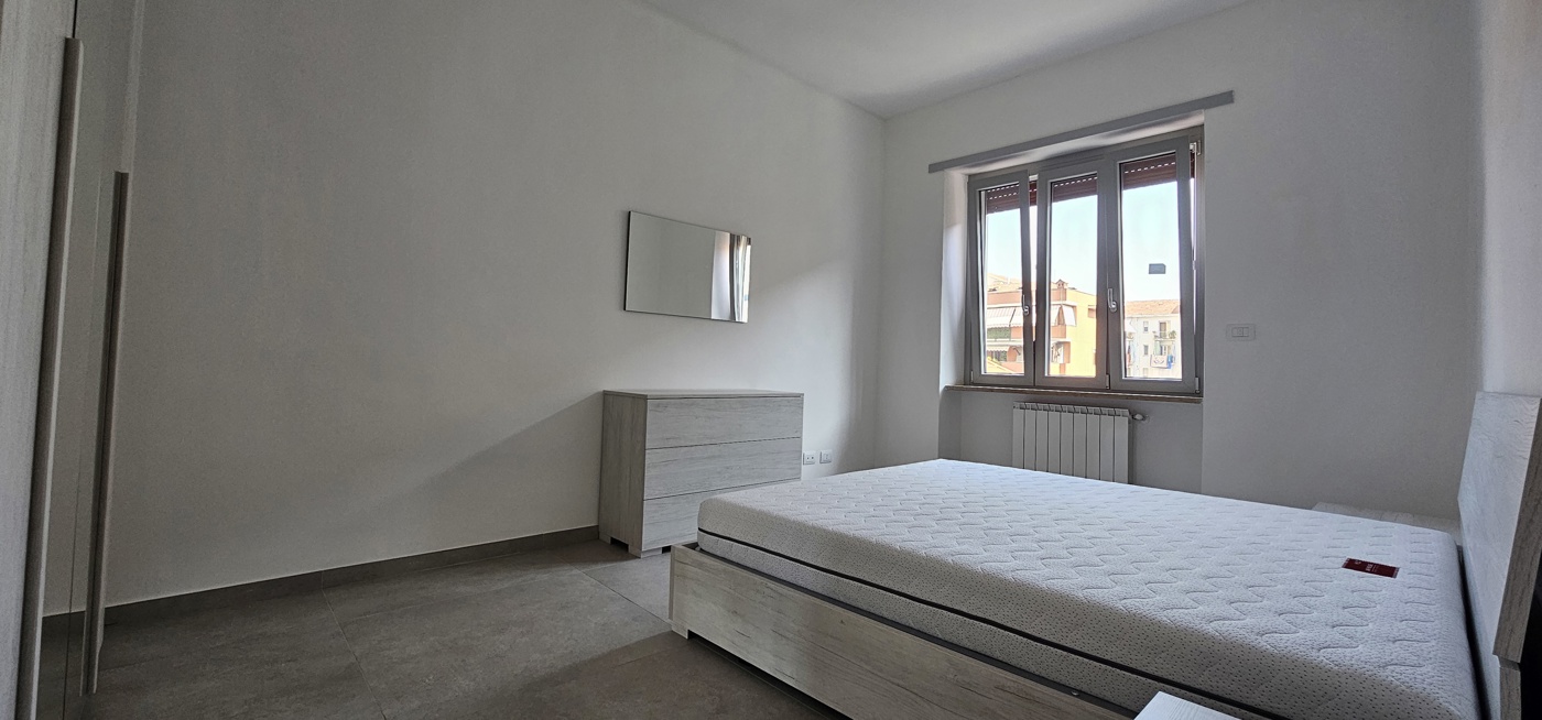 Bilocale in vendita a Pinerolo