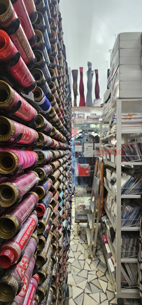Attivit� commerciale in vendita a Pinerolo