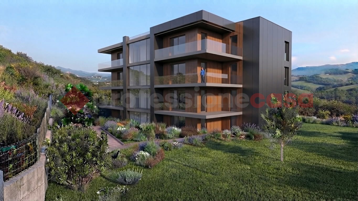 Terreno Edificabile in vendita a Pinerolo
