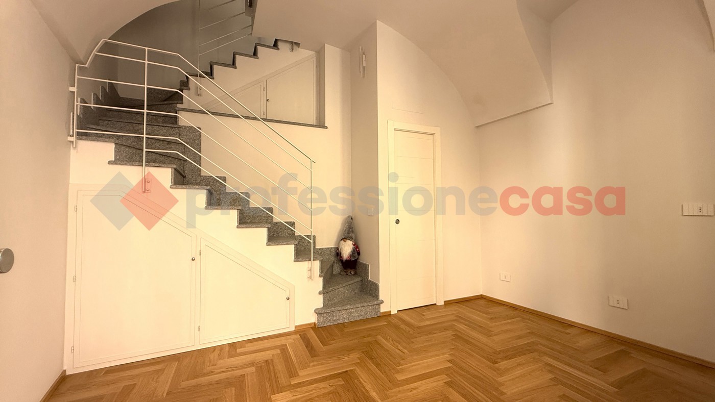 Casa indipendente in vendita a Pinerolo