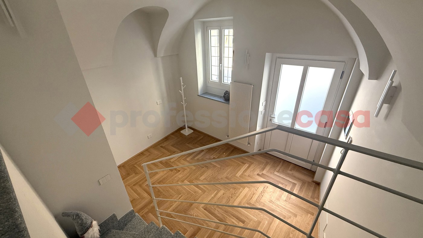 Casa indipendente in vendita a Pinerolo