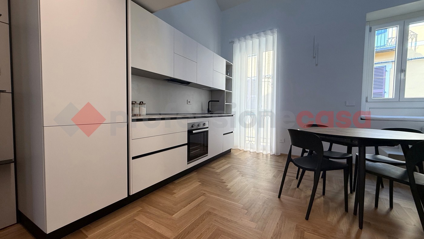 Casa indipendente in vendita a Pinerolo