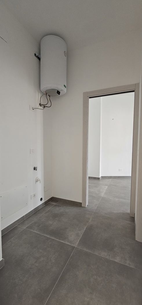 Appartamento in affitto a Pinerolo