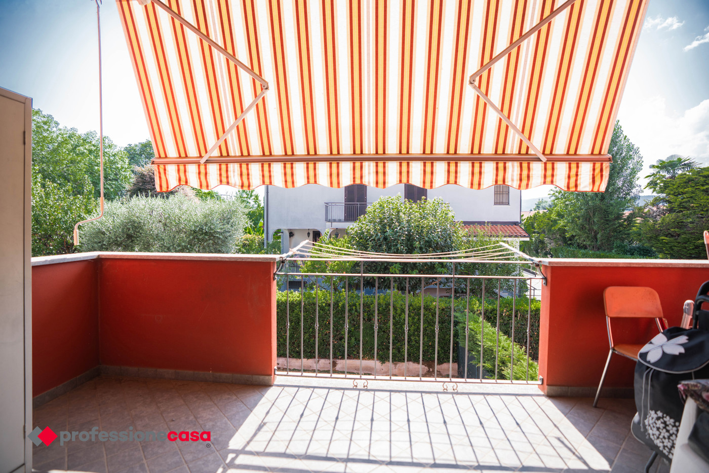 Appartamento in vendita a Pinerolo