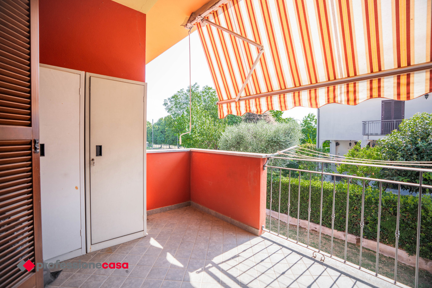 Appartamento in vendita a Pinerolo