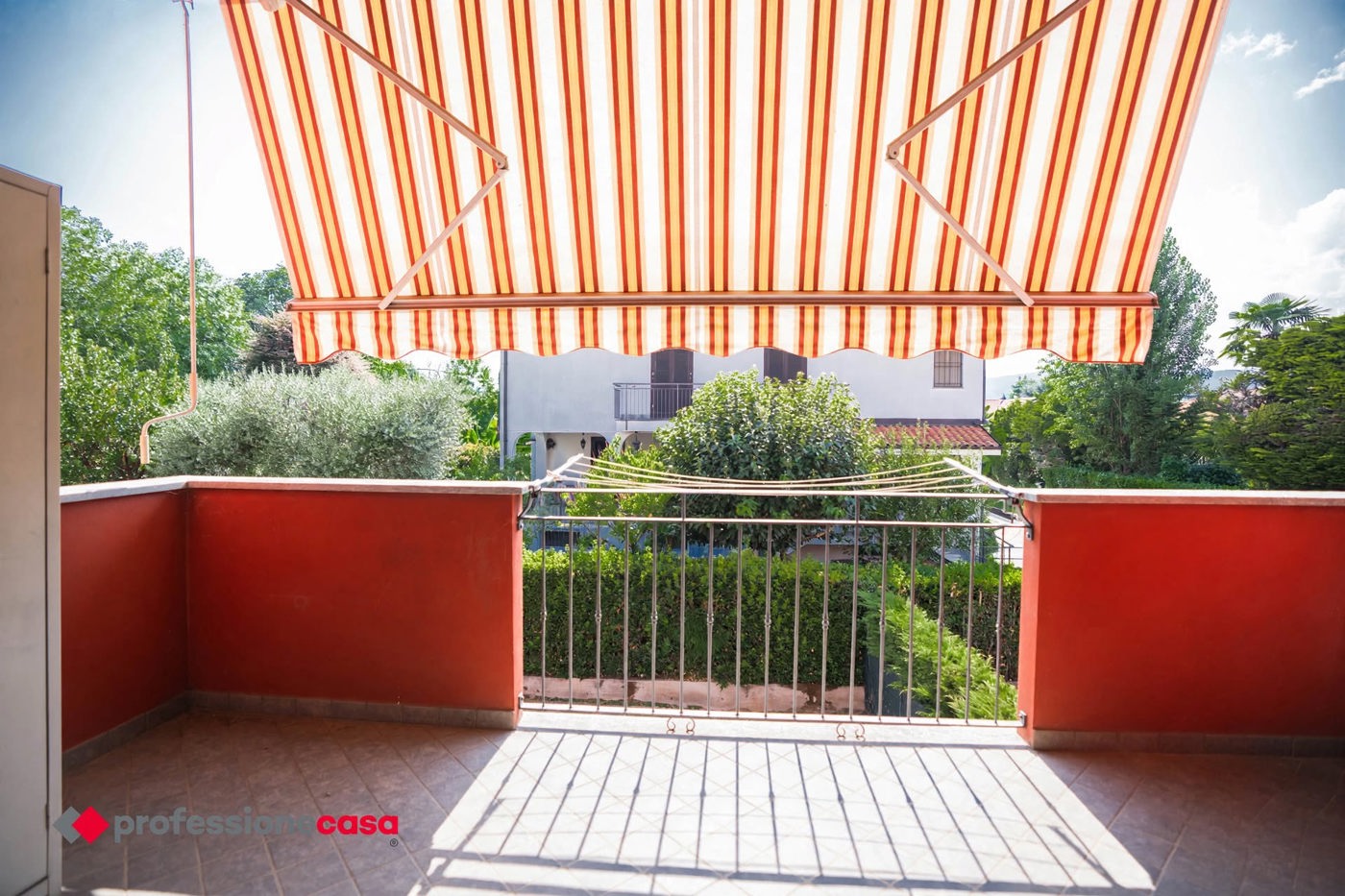 Appartamento in vendita a Pinerolo
