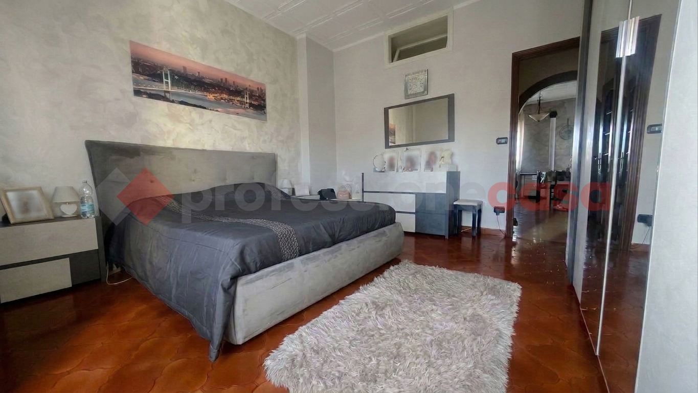 Casa indipendente in vendita a Piscina
