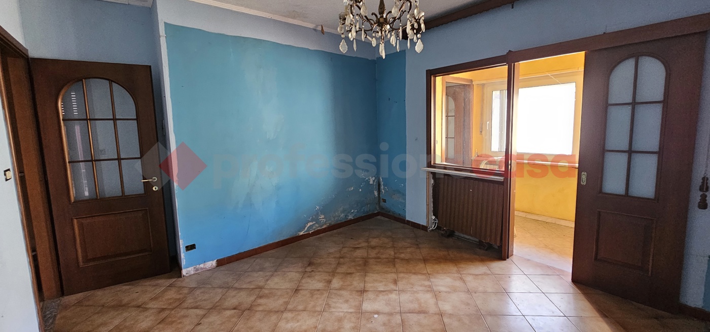 Villa con giardino a Piscina