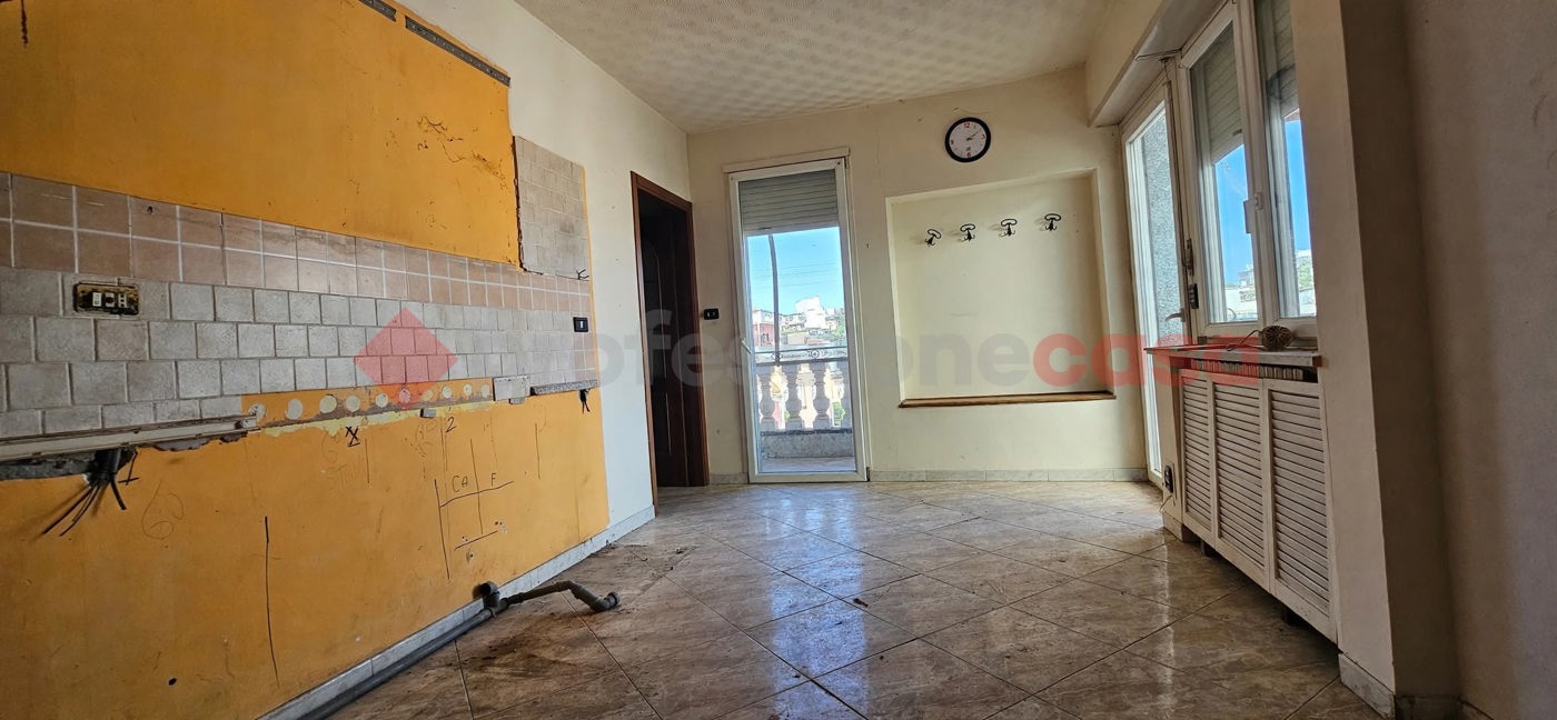 Villa con giardino a Piscina