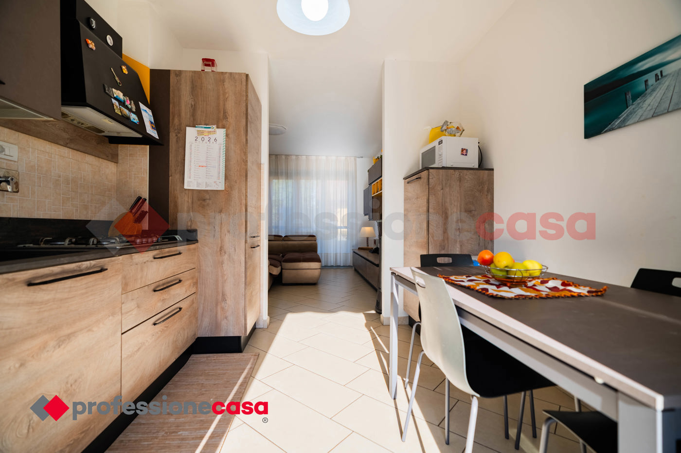 Casa indipendente con giardino a Bagnolo Piemonte