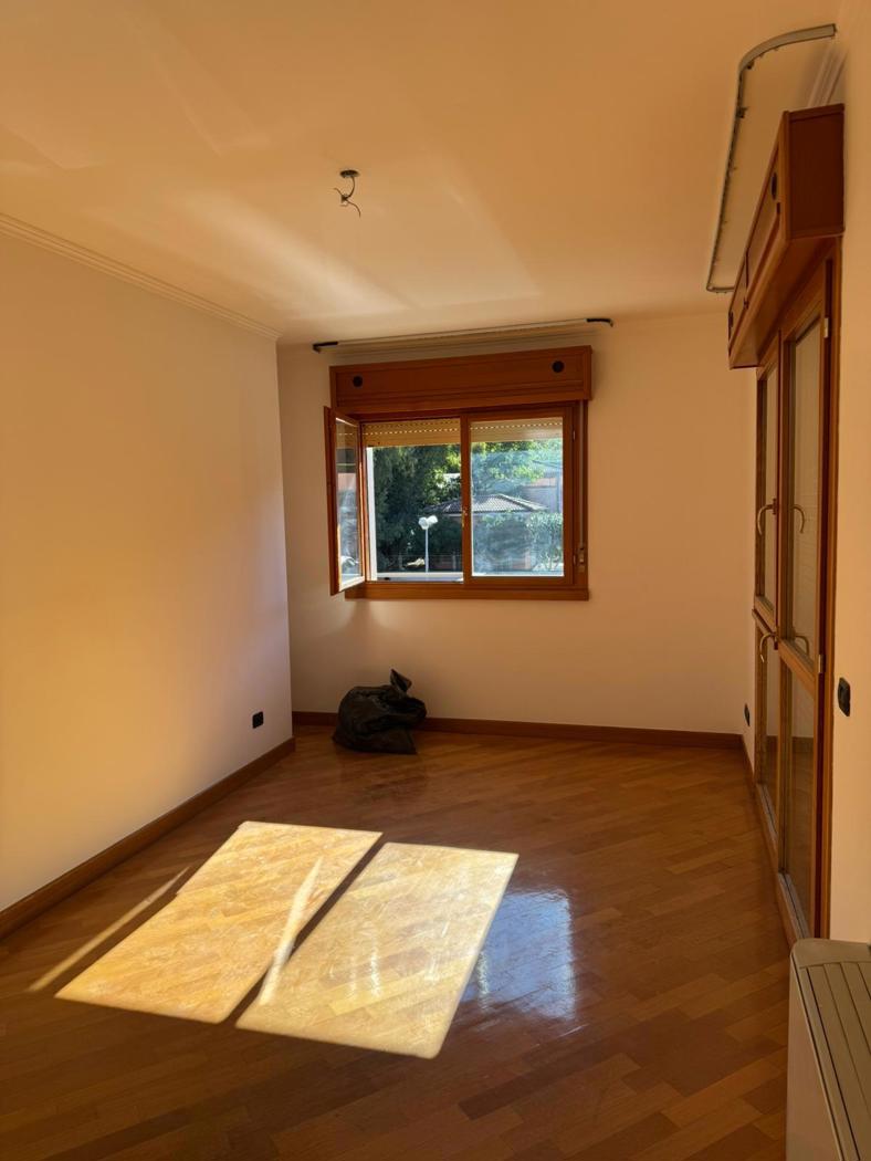 Attico in vendita a Roma