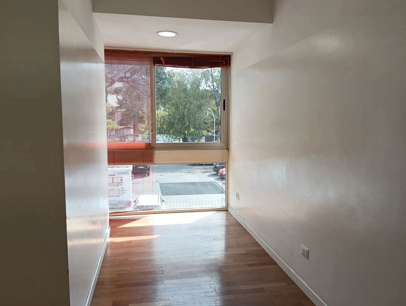 Negozio in affitto a Roma