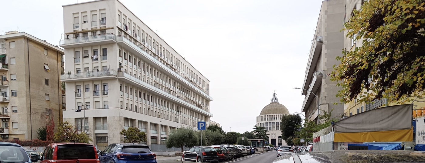 Negozio in vendita a Roma