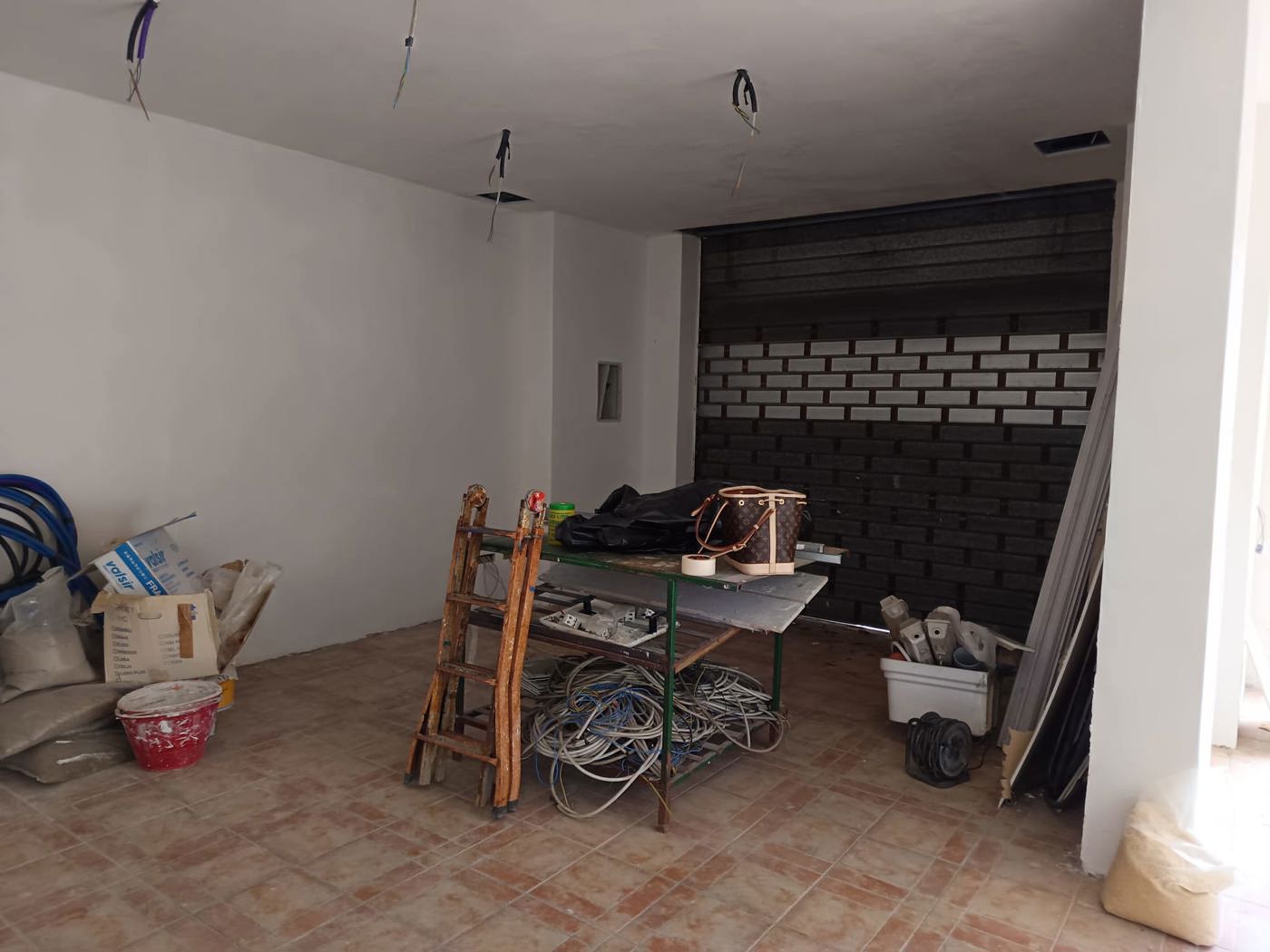 Negozio in vendita a Roma