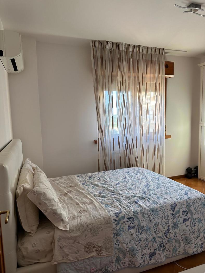 Bilocale in affitto a Roma