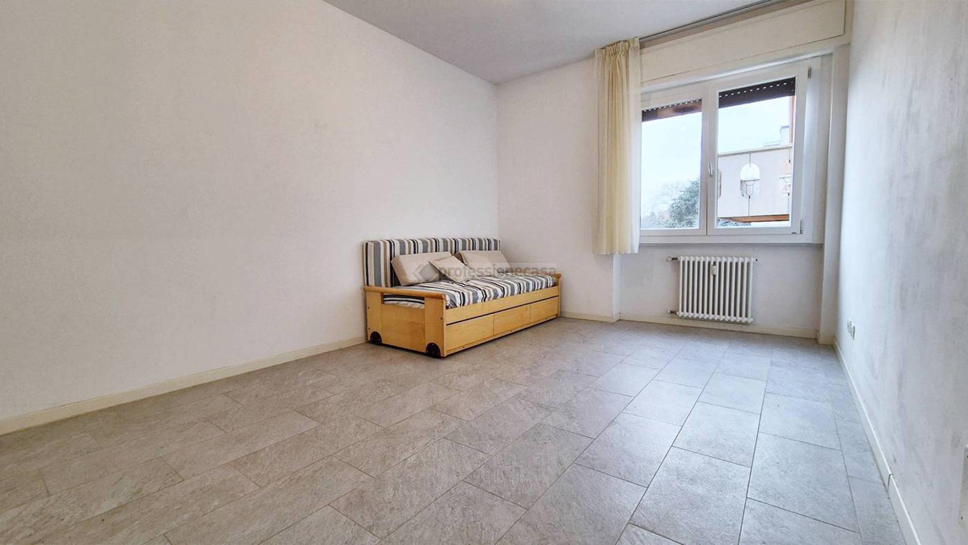 Monolocale in vendita a Desio