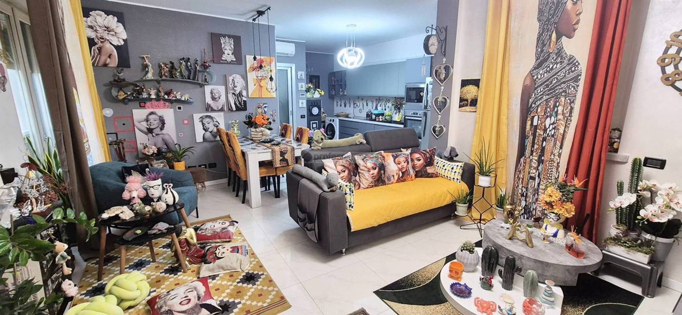 immagine annuncio 2 di 10