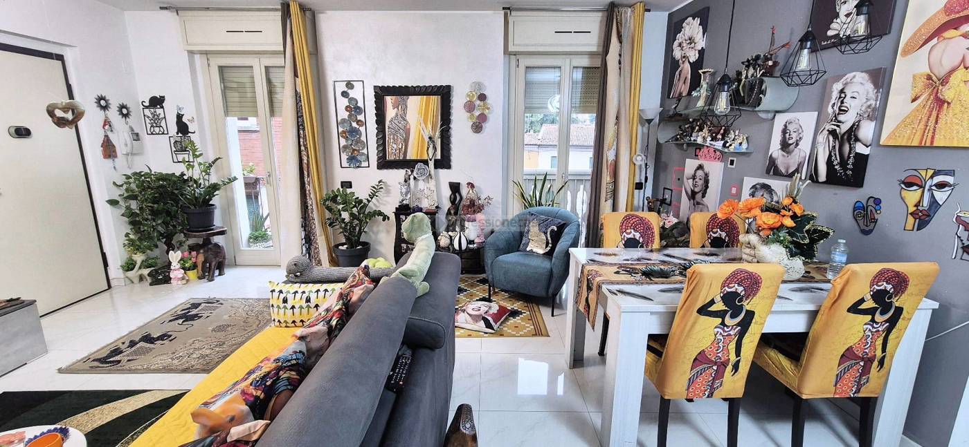 immagine annuncio 5 di 10