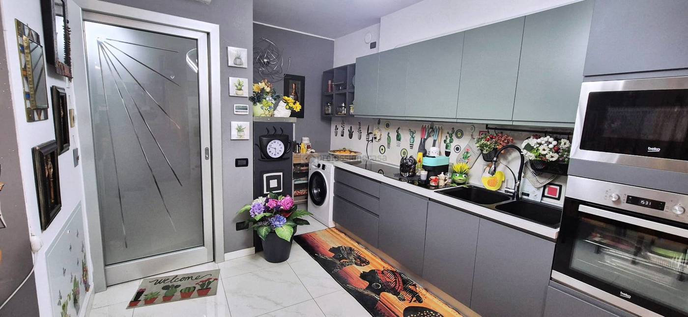 immagine annuncio 8 di 10