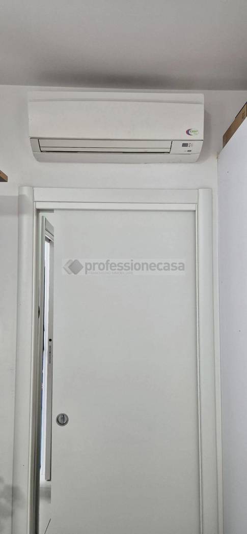 Monolocale in vendita a Desio