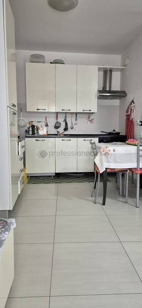 Monolocale in vendita a Desio