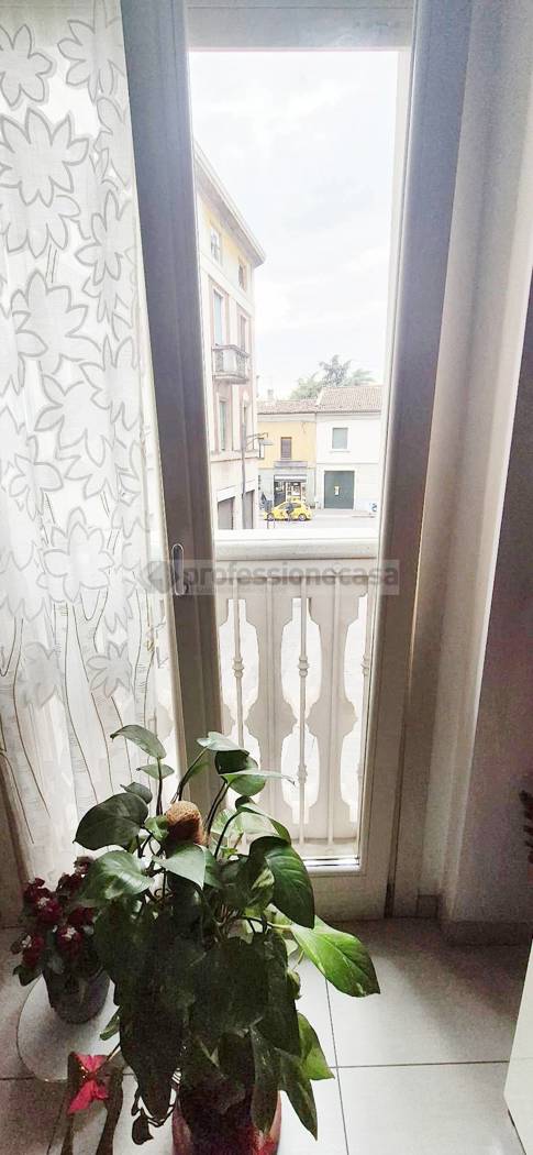 Monolocale in vendita a Desio