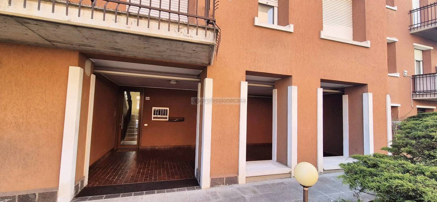 Trilocale in vendita a Veduggio con Colzano