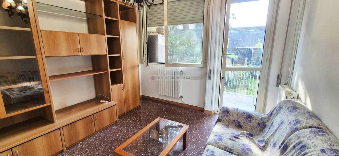 Trilocale in vendita a Limbiate
