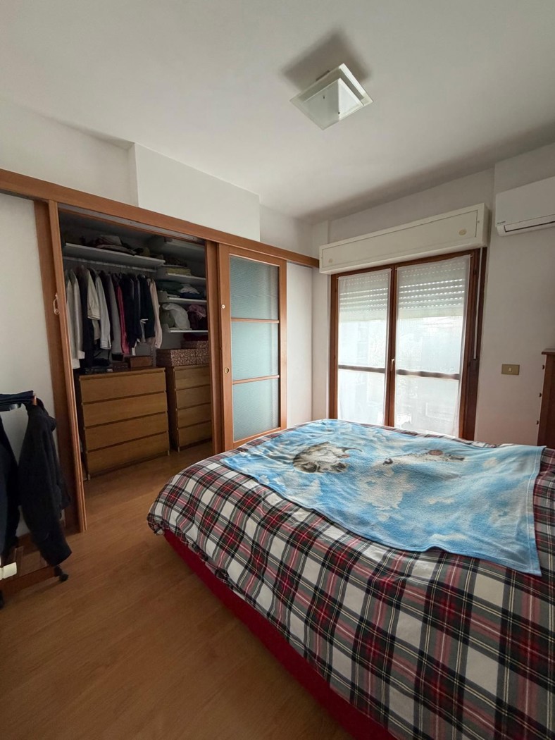 Trilocale in vendita a Roma