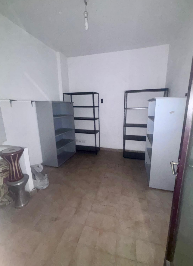 Monolocale in vendita a Roma