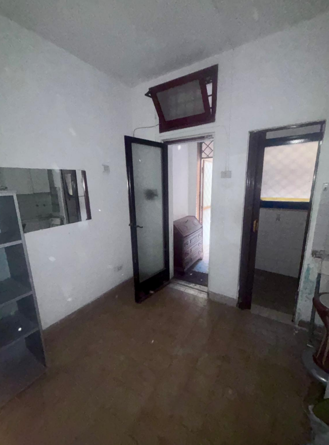 Monolocale in vendita a Roma