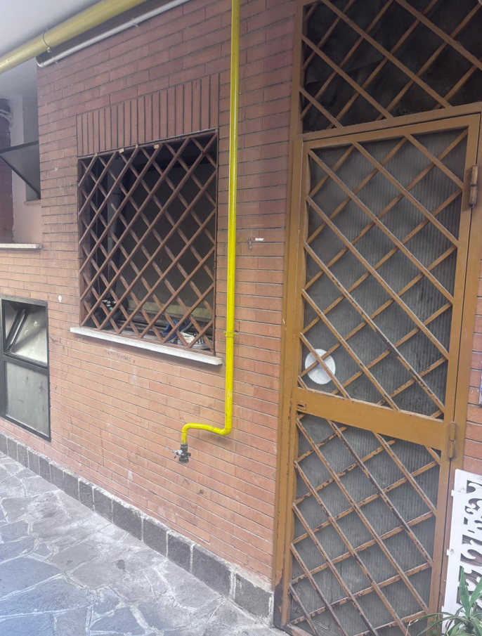 Monolocale in vendita a Roma