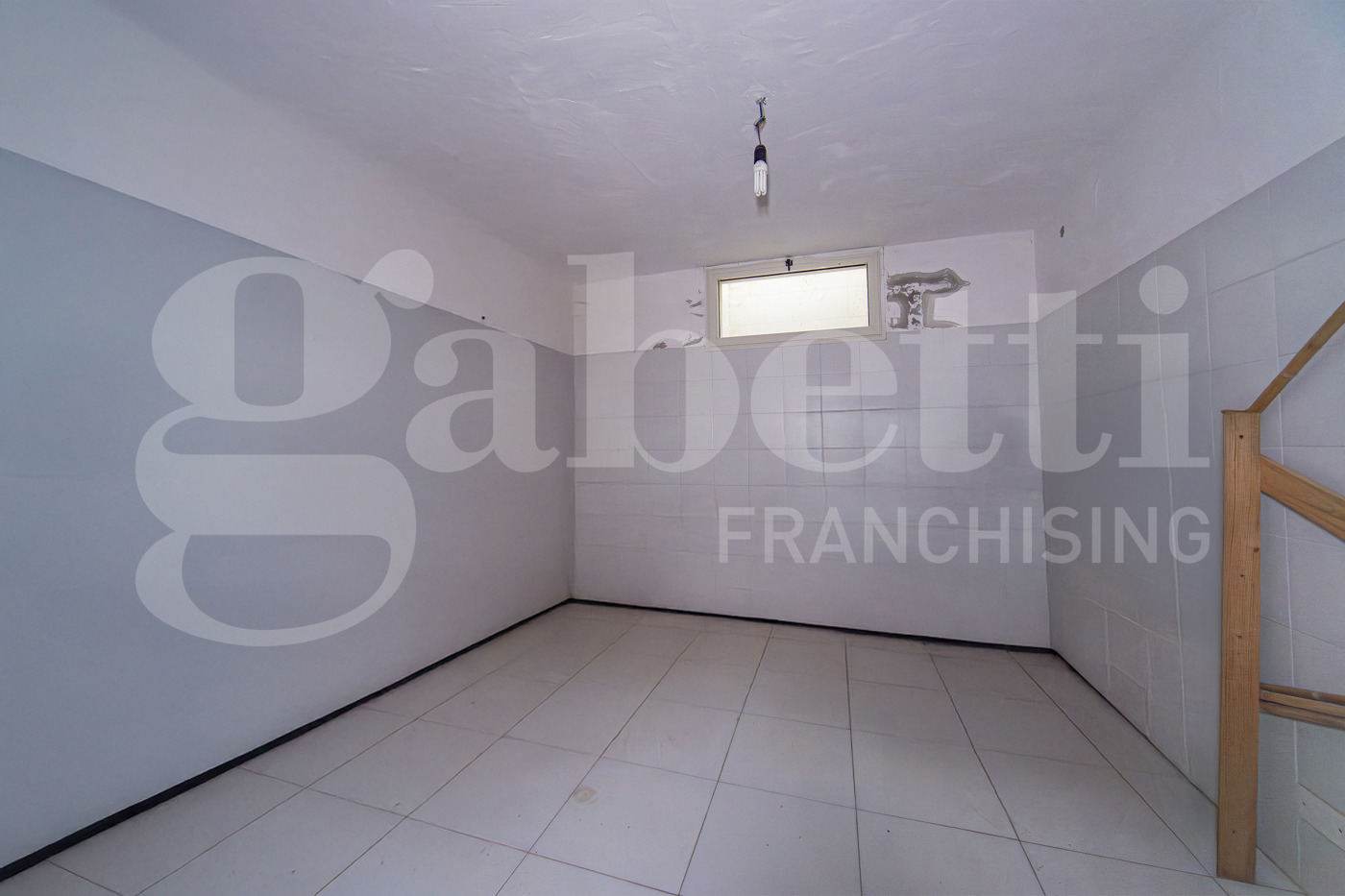 Villa Bifamiliare con giardino a Sinnai